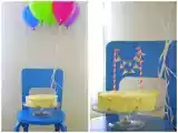 Рецепт Дамочка