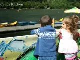 Рецепт Здравей лято!