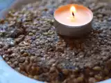 Рецепт Жито