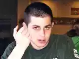 Рецепт Гилад Шалит вернулся домой!