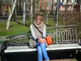 Рецепт Совершенно не кулинарное, но зато кухонное!!!