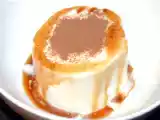 Рецепт Десерт Пальчики оближешь за 5 минут!