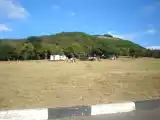 Рецепт Зрелищное шоу!!!