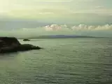 Рецепт Отива си лятото...