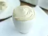 Рецепт Домашний майонез, который нельзя пропустить