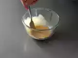 Рецепт Арахисовый соус