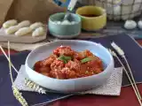 Рецепт Ньокки алла соррентина на сковороде: быстрый и сочный рецепт, который нравится всем!