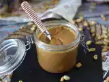 Рецепт Арахисовое пралине - идеальный вариант для того, чтобы пересмотреть выпечку!