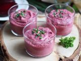 Рецепт Веррины из свеклы: простое и свежее решение для начинающих