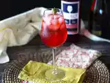 Рецепт Венецианский шприц, настоящий рецепт, приготовленный с помощью select