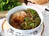 Рецепт Как пожарить свиную отбивную на сковороде?