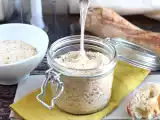 Рецепт Домашние панировочные сухари