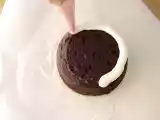 Рецепт Как приготовить масляный крем?