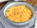 Рецепт Яичница, настоящий рецепт