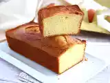 Рецепт Торт с маскарпоне (влажный и вкусный)