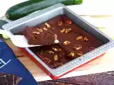 Рецепт Шоколадный торт без масла!