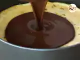 Рецепт Как приготовить шоколадный ганаш?