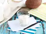 Рецепт Домашний малибу
