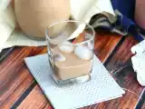 Рецепт Baileys, ирландский ликер для виски
