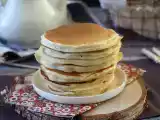 Рецепт Как приготовить блины?