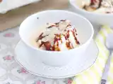 Рецепт Плавучие острова