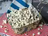Рецепт Попкорн в аэрофритюрнице, это возможно!