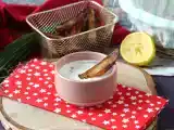 Рецепт Сливочный соус класса люкс, секрет картофельного соуса наконец-то раскрыт!