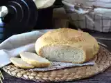 Рецепт Суперлегкая кокотница