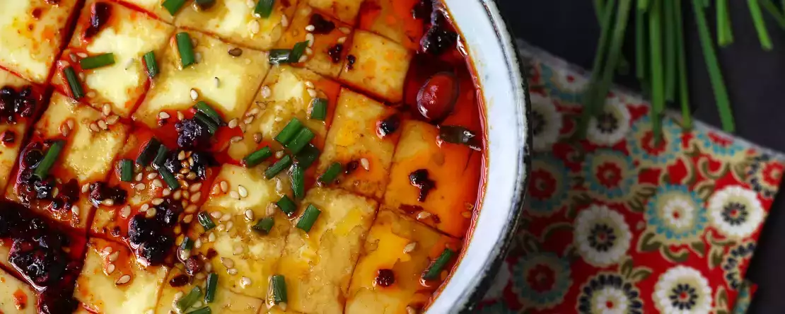 Китайские яйца на пару: китайский рецепт приготовления шелковистых яиц на пару всего из двух ингредиентов!