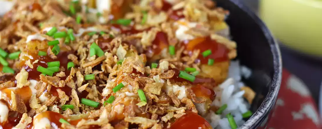 Вкусный хрустящий: рецепт хрустящей курицы