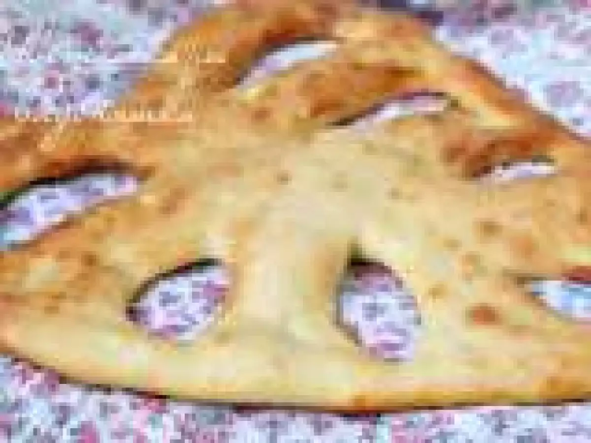 Фугасс.