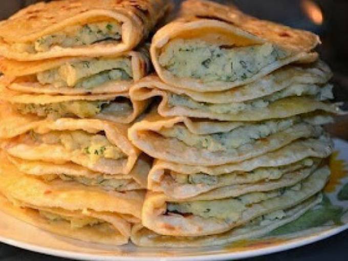 Кузикмяки