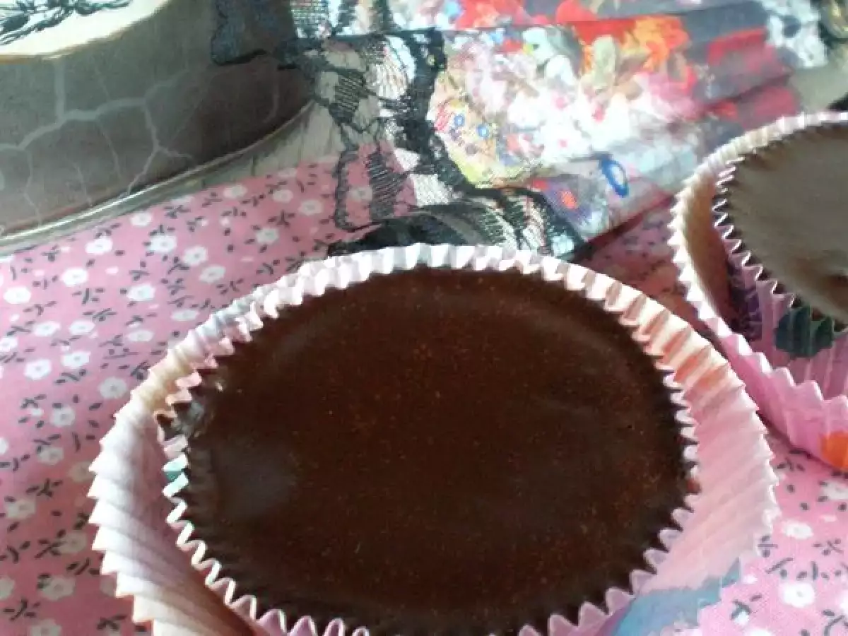 Искам! Може ли?