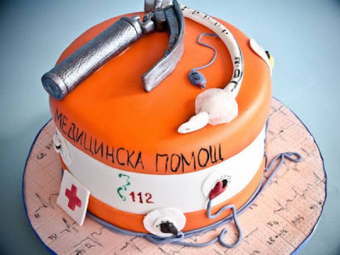 Професии, хобита и спортове