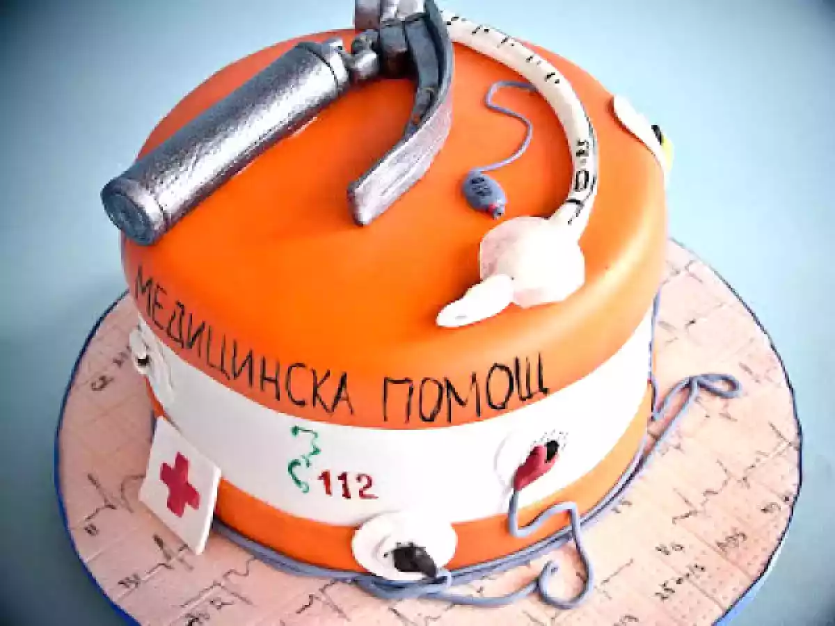 Професии, хобита и спортове