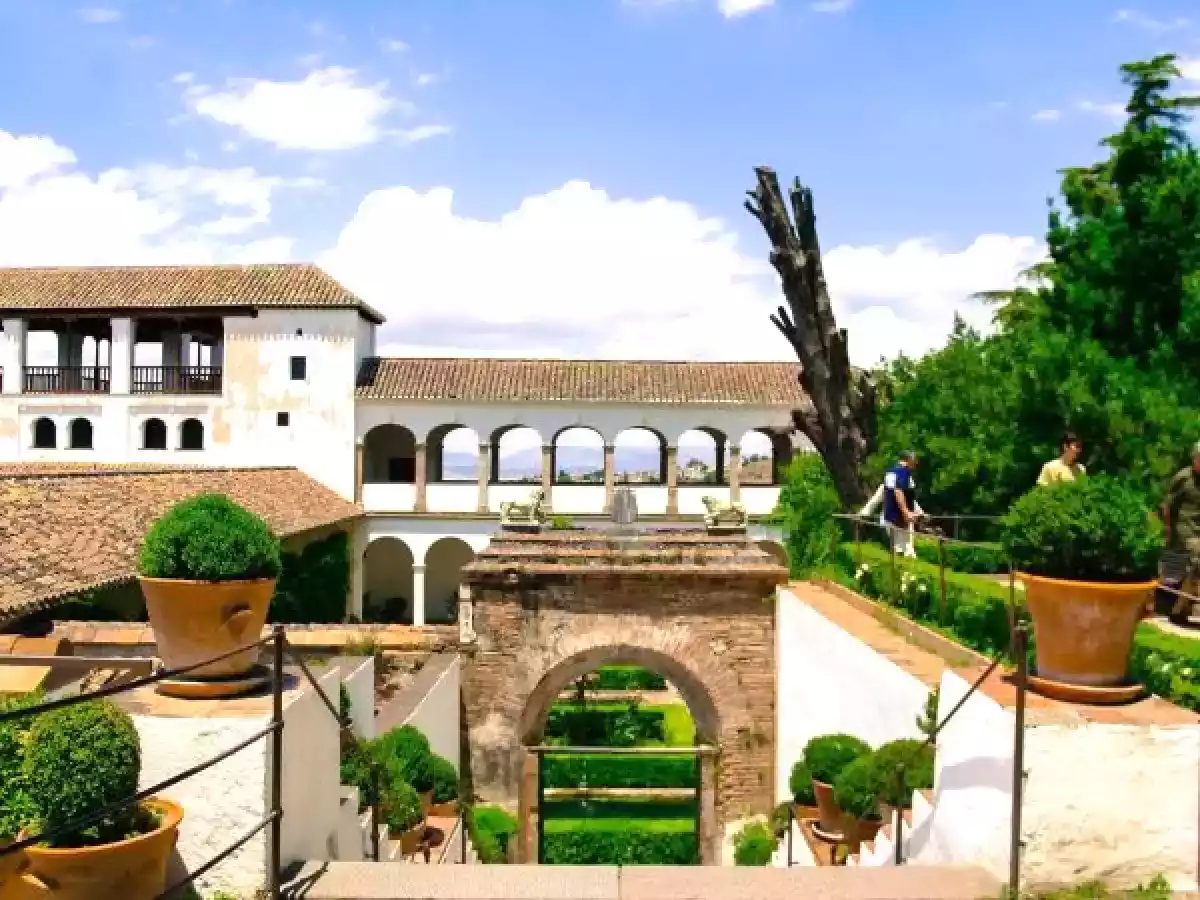 Granada