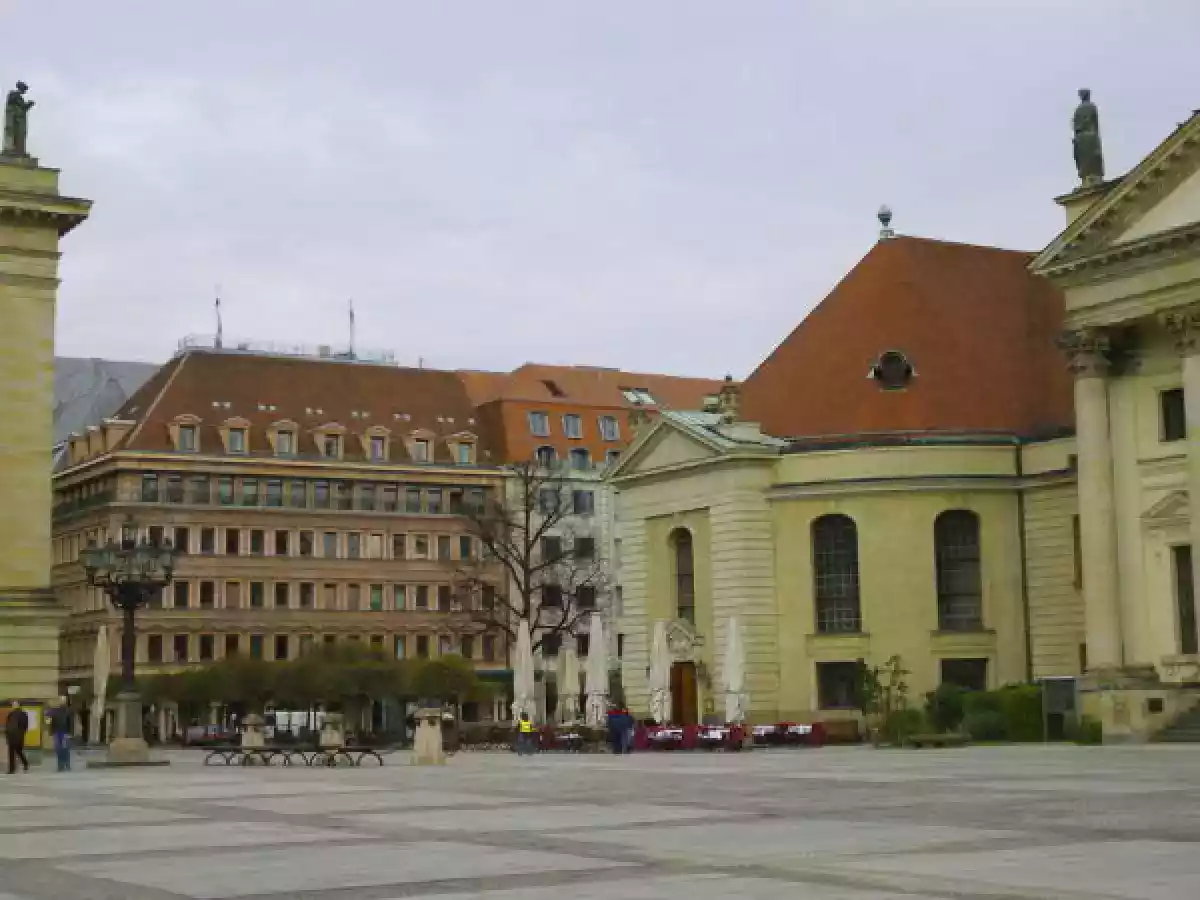Berlin