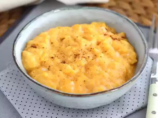 Рецепт Яичница, настоящий рецепт