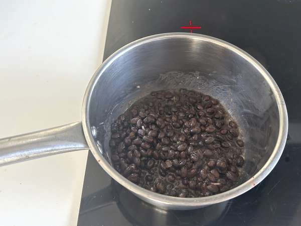 Huevos rancheros: культовый и вкусный мексиканский рецепт - Подготовка этап 5