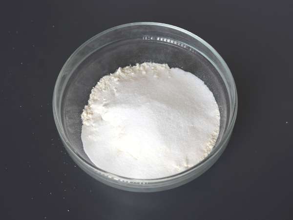 Изысканные кексы с бананами и шоколадной крошкой - Подготовка этап 3