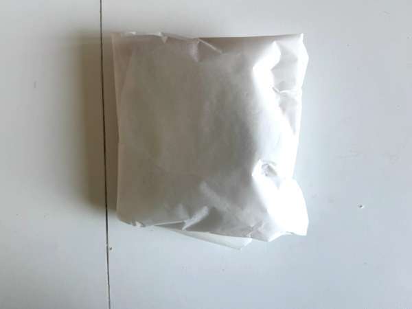 Свинина в аэрофритюрнице - Подготовка этап 5