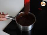 Brigadeiro de colher, самая популярная сладость в праздничные дни! - Подготовка этап 3