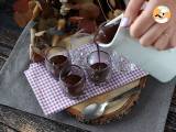 Brigadeiro de colher, самая популярная сладость в праздничные дни! - Подготовка этап 4