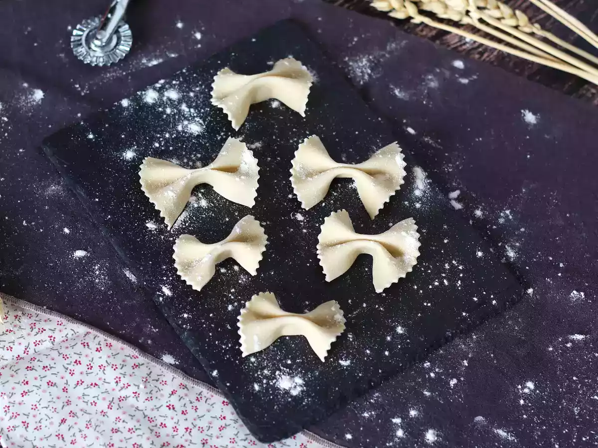 Домашние бабочки