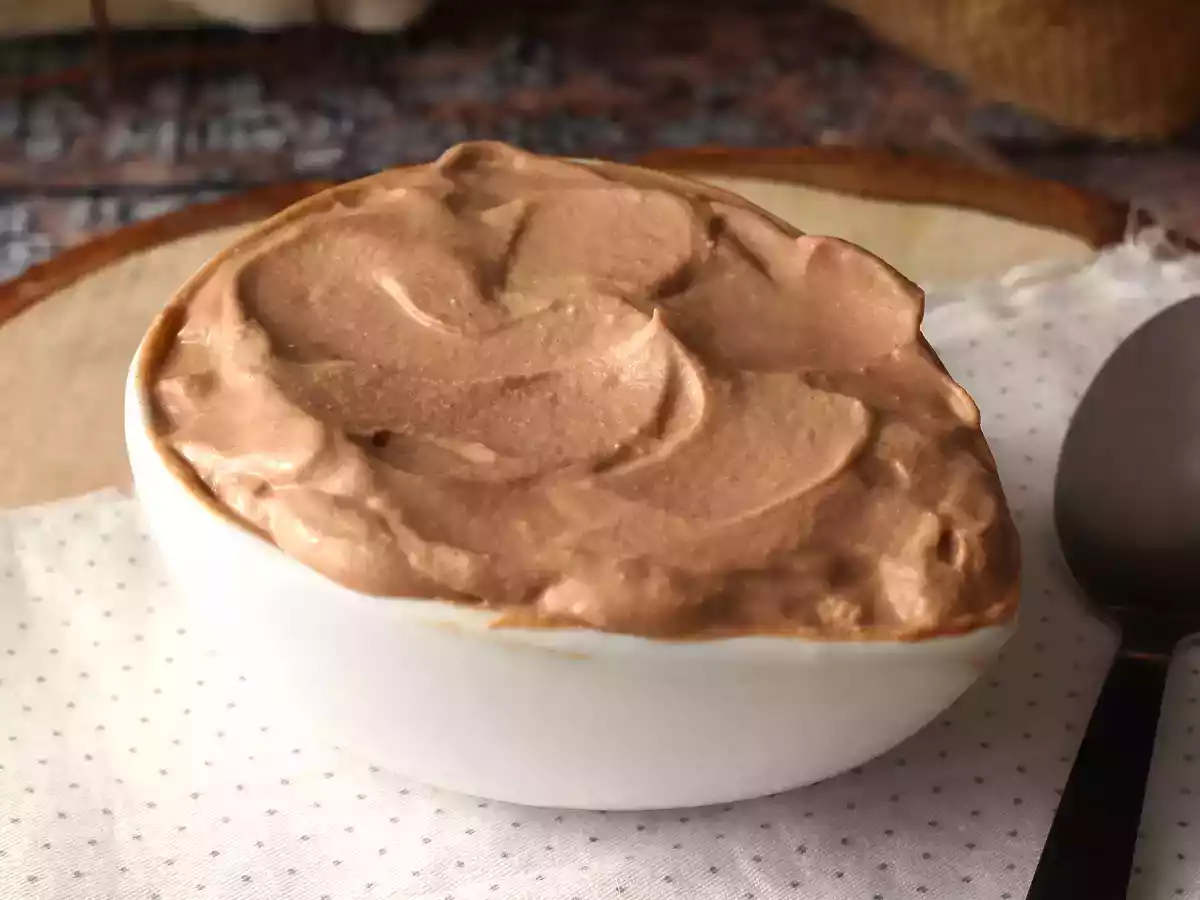Кремовый спред Nutella, идеально подходящий для начинки тортов и слоеных пирожных - фото 2