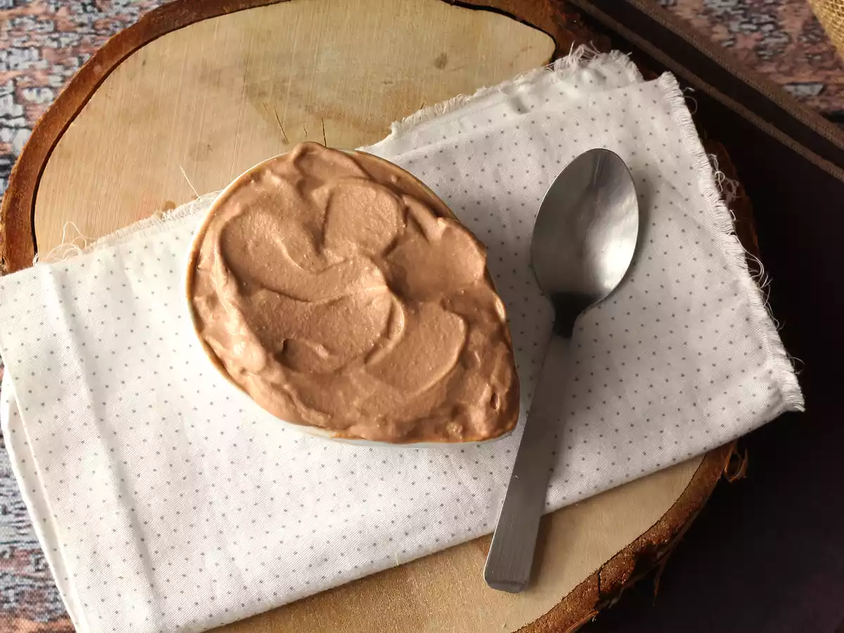 Кремовый спред Nutella, идеально подходящий для начинки тортов и слоеных пирожных - фото 3