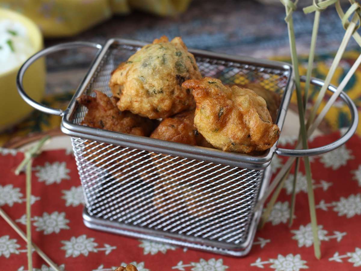 Вест-индская треска