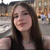 Leandra Masha